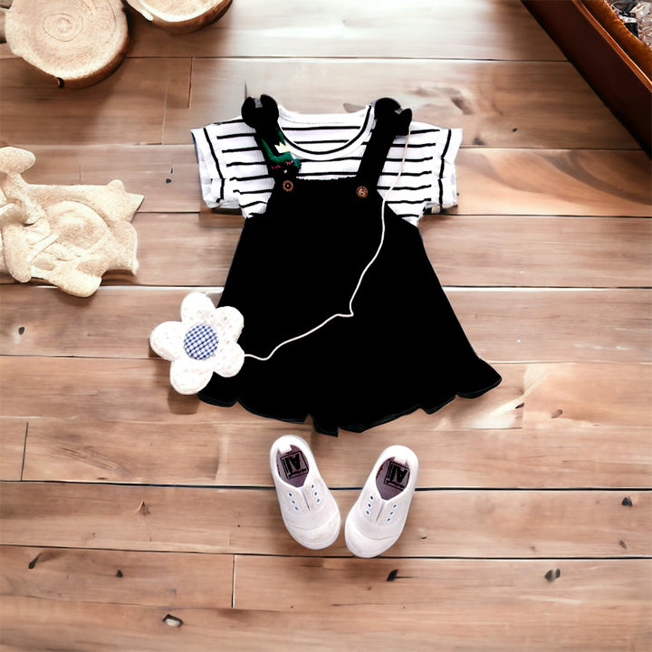 2 Piece Co-ord