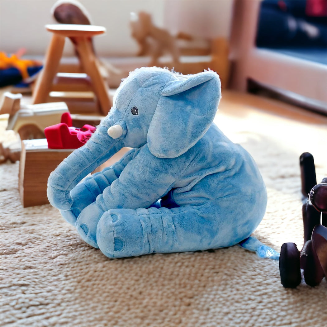 小物 UNDER COVER Air Pillow Elephant UNDERCOVER AW99 'SMALL PARTS' TRANSFORMABLE ELEPHANT NECK